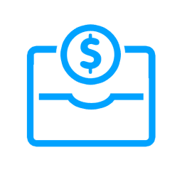 Временная Регистрация в Озёрах Временная Прописка в Озёрах